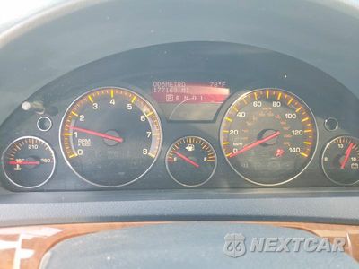 Zdjęcie 9 z 13 samochodu: 2007 SATURN OUTLOOK SPECIAL VIN:5GZER33747J163825 - miniatura