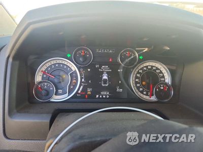 Zdjęcie 9 z 12 samochodu: 2016 RAM 1500 SLT VIN:3C6RR7LT8GG384702 - miniatura