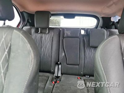 Zdjęcie 10 z 13 samochodu: 2020 MITSUBISHI ECLIPSE CROSS SE VIN:JA4AT5AA3LZ005624 - miniatura