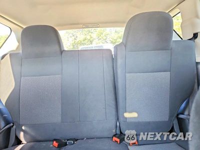 Zdjęcie 10 z 13 samochodu: 2011 JEEP COMPASS SPORT VIN:1J4NF1FB6BD282783 - miniatura