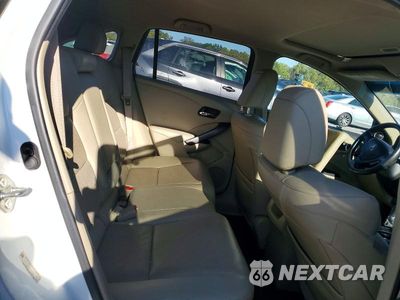 Zdjęcie 11 z 13 samochodu: 2013 ACURA RDX TECHNOLOGY VIN:5J8TB3H57DL000107 - miniatura
