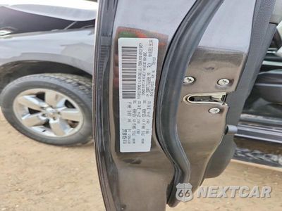 Zdjęcie 12 z 12 samochodu: 2016 RAM 1500 SLT VIN:3C6RR7LT7GG232989 - miniatura