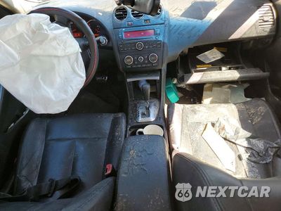 Zdjęcie 8 z 13 samochodu: 2012 NISSAN ALTIMA 2.5 VIN:1N4AL2AP5CN448041 - miniatura