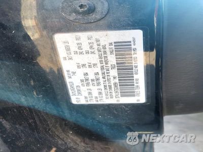 Zdjęcie 12 z 12 samochodu: 2002 DODGE RAM 1500 VIN:3D7HU18N72G200990 - miniatura