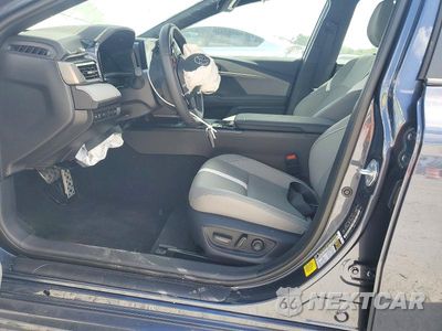 Zdjęcie 7 z 12 samochodu: 2026 TOYOTA CAMRY SE VIN:4T1DAACK7TU751462 - miniatura