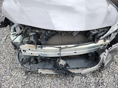 Zdjęcie 11 z 12 samochodu: 2020 TOYOTA CAMRY XSE VIN:4T1K61AK4LU977597 - miniatura