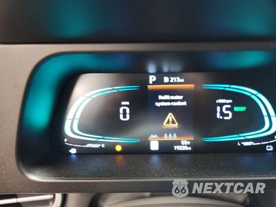 Zdjęcie 9 z 13 samochodu: 2026 HYUNDAI ELANTRA HYBRID BLUE VIN:KMHLM4DJ9TU192927 - miniatura