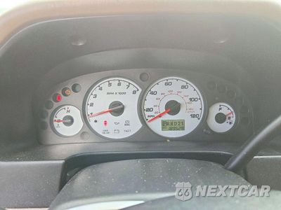 Zdjęcie 9 z 13 samochodu: 2001 FORD ESCAPE XLT VIN:1FMYU04191KB93311 - miniatura