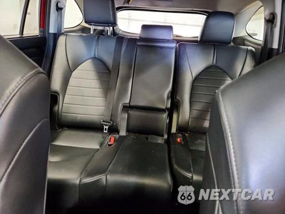 Zdjęcie 10 z 13 samochodu: 2021 TOYOTA HIGHLANDER HYBRID XLE VIN:5TDGBRCH1MS062024 - miniatura