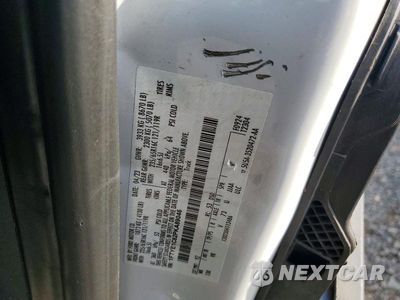 Zdjęcie 13 z 13 samochodu: 2023 FORD TRANSIT T- - SHUTTLE BUS VIN:1FTYE1C82PKA89046 - miniatura