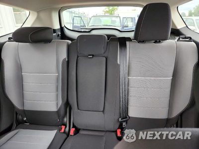 Zdjęcie 10 z 13 samochodu: 2015 FORD ESCAPE SE VIN:1FMCU0GXXFUA22511 - miniatura