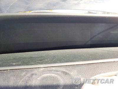 Zdjęcie 9 z 12 samochodu: 2022 TOYOTA PRIUS PRIME LIMITED VIN:JTDKAMFP6N3227698 - miniatura