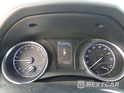 Zdjęcie 9 z 13 samochodu: 2019 TOYOTA CAMRY SE VIN:4T1B11HK0KU729866 - miniatura
