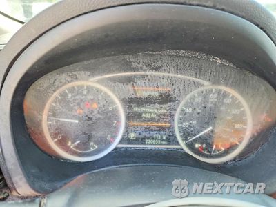 Zdjęcie 9 z 13 samochodu: 2019 NISSAN SENTRA S VIN:3N1AB7AP3KY270970 - miniatura