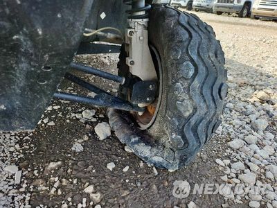 Zdjęcie 9 z 10 samochodu: 2023 POLARIS RANGER 570 EF1 UTILITY VEHICLE VIN:3NSMAA574PE265403 - miniatura