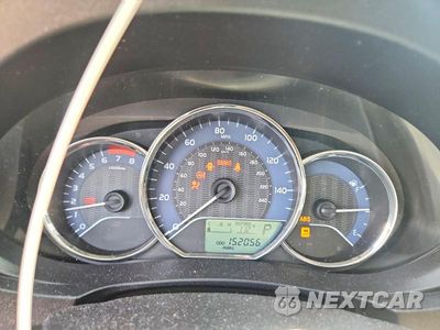 Zdjęcie 9 z 12 samochodu: 2016 TOYOTA COROLLA LE ECO VIN:2T1BPRHE4GC603848 - miniatura