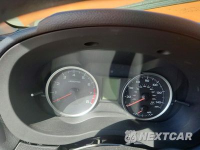 Zdjęcie 9 z 12 samochodu: 2013 SUBARU XV CROSSTREK 2.0 PREMIUM VIN:JF2GPACC5D2850823 - miniatura