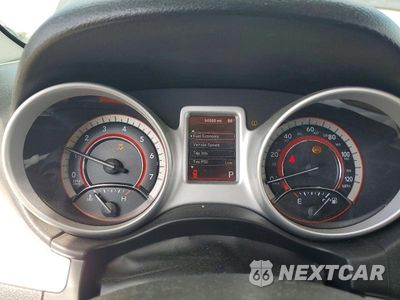 Zdjęcie 9 z 13 samochodu: 2015 DODGE JOURNEY SE VIN:3C4PDCAB9FT699855 - miniatura