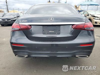Zdjęcie 6 z 12 samochodu: 2022 MERCEDES-BENZ E 350 VIN:W1KZF8DBXNB013551 - miniatura