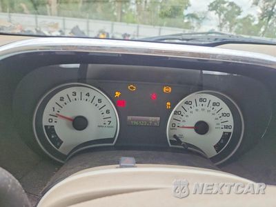 Zdjęcie 9 z 12 samochodu: 2007 FORD EXPLORER SPORT TRAC XLT VIN:1FMEU31K87UA08812 - miniatura
