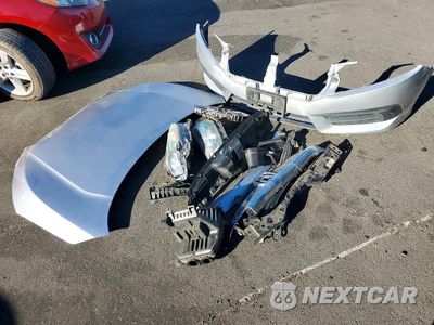 Zdjęcie 12 z 13 samochodu: 2017 HONDA CIVIC LX VIN:2HGFC2F58HH569042 - miniatura