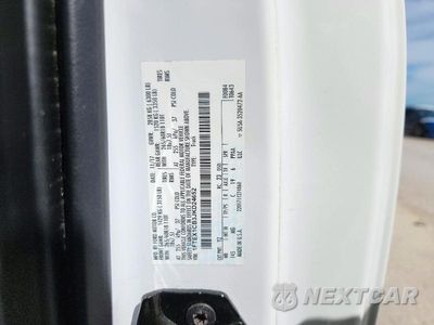 Zdjęcie 12 z 12 samochodu: 2018 FORD F150 SUPER CAB VIN:1FTEX1CB3JKD24652 - miniatura