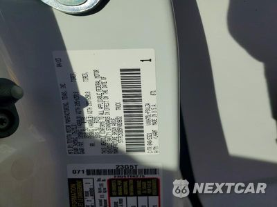 Zdjęcie 12 z 12 samochodu: 2023 TOYOTA TUNDRA TRD PRO HV VIN:5TFPC5DB5PX028652 - miniatura