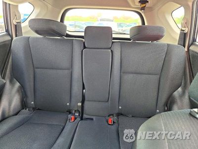 Zdjęcie 10 z 13 samochodu: 2018 TOYOTA RAV4 LE VIN:2T3ZFREV9JW464027 - miniatura
