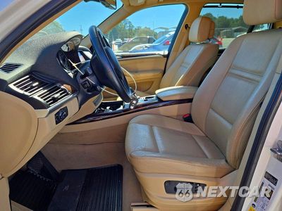 Zdjęcie 7 z 13 samochodu: 2012 BMW X5 XDRIVE35I VIN:5UXZV4C57CL749824 - miniatura