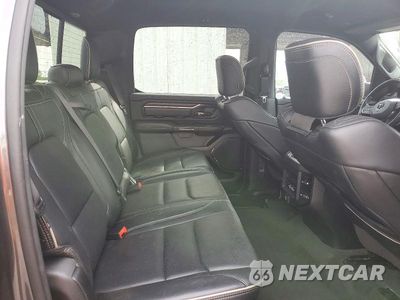 Zdjęcie 10 z 12 samochodu: 2022 RAM 1500 LIMITED VIN:1C6RREHT6NN329361 - miniatura