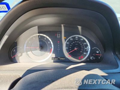 Zdjęcie 9 z 12 samochodu: 2012 HONDA ACCORD EX VIN:1HGCS1B7XCA018979 - miniatura