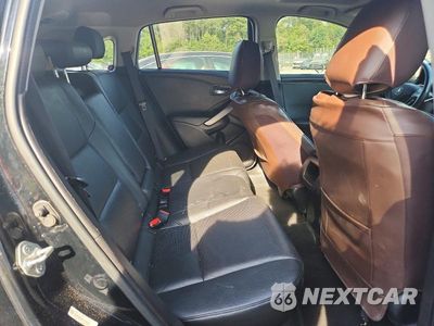 Zdjęcie 11 z 13 samochodu: 2013 ACURA RDX TECHNOLOGY VIN:5J8TB4H52DL002076 - miniatura