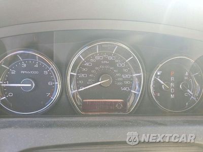 Zdjęcie 9 z 13 samochodu: 2011 LINCOLN MKS VIN:1LNHL9DR1BG611300 - miniatura