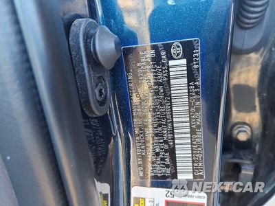 Zdjęcie 12 z 12 samochodu: 2018 TOYOTA CAMRY SE VIN:4T1B11HK1JU668672 - miniatura