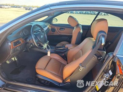 Zdjęcie 7 z 12 samochodu: 2007 BMW 335 I VIN:WBAWL73557PX50946 - miniatura