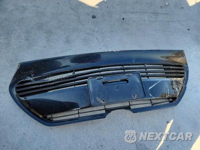 Zdjęcie 12 z 13 samochodu: 2018 VOLKSWAGEN JETTA SEL VIN:3VWL17AJ3JM221503 - miniatura