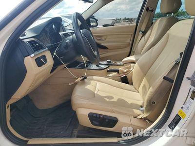Zdjęcie 7 z 12 samochodu: 2014 BMW 328 I VIN:WBA3A5G59ENP29579 - miniatura