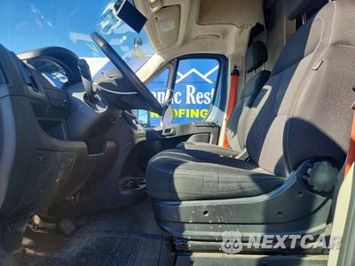 Zdjęcie 7 z 13 samochodu: 2021 RAM PROMASTER 3500 3500 HIGH VIN:3C6FRVJG3ME503485 - miniatura