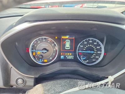 Zdjęcie 9 z 12 samochodu: 2019 SUBARU ASCENT LIMITED VIN:4S4WMAPD0K3477652 - miniatura