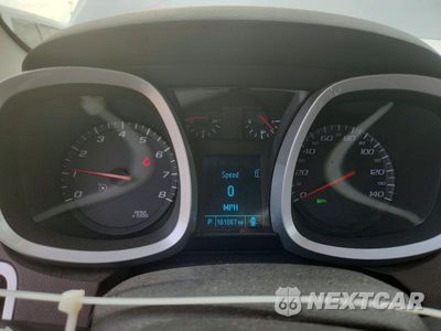 Zdjęcie 9 z 13 samochodu: 2012 CHEVROLET EQUINOX LT VIN:2GNFLNE57C6364342 - miniatura