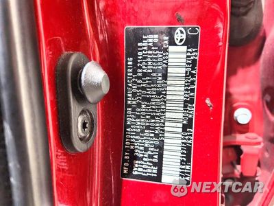 Zdjęcie 12 z 12 samochodu: 2022 TOYOTA COROLLA LE VIN:5YFEPMAEXNP274502 - miniatura