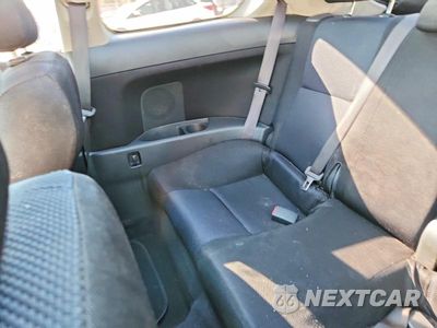 Zdjęcie 10 z 12 samochodu: 2005 SCION TC BASE VIN:JTKDE167250061623 - miniatura
