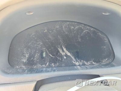 Zdjęcie 9 z 13 samochodu: 2001 LEXUS RX 300 VIN:JTJGF10UX10095641 - miniatura