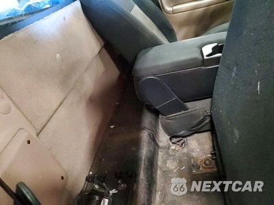Zdjęcie 10 z 12 samochodu: 2003 FORD RANGER VIN:1FTYR10U53TA16909 - miniatura