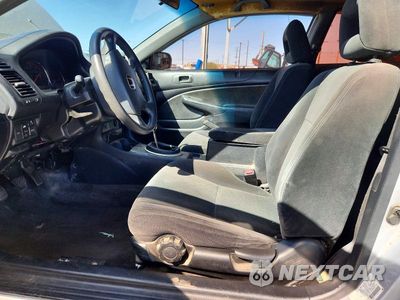 Zdjęcie 7 z 13 samochodu: 2003 HONDA CIVIC EX VIN:1HGEM219X3L025592 - miniatura