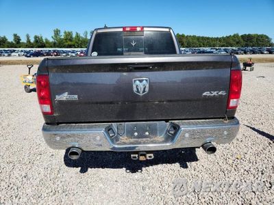 Zdjęcie 6 z 12 samochodu: 2016 RAM 1500 SLT VIN:1C6RR7LM7GS337999 - miniatura