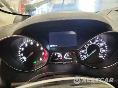 Zdjęcie 9 z 13 samochodu: 2018 FORD ESCAPE SE VIN:1FMCU0GDXJUA96302 - miniatura