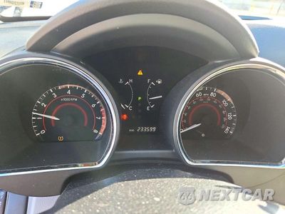Zdjęcie 9 z 13 samochodu: 2008 TOYOTA HIGHLANDER SPORT VIN:JTEES43A982087842 - miniatura