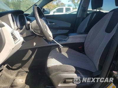 Zdjęcie 7 z 13 samochodu: 2014 CHEVROLET EQUINOX LT VIN:2GNALBEK6E6378914 - miniatura