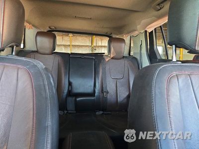 Zdjęcie 10 z 13 samochodu: 2012 GMC TERRAIN SLT VIN:2GKFLWE55C6161811 - miniatura